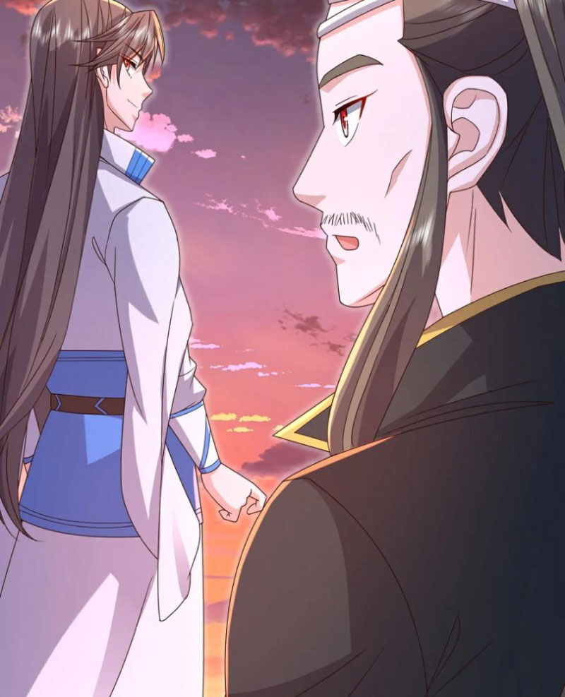 Chapter 590 trang 98