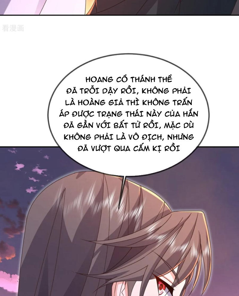 Chapter 590 trang 99