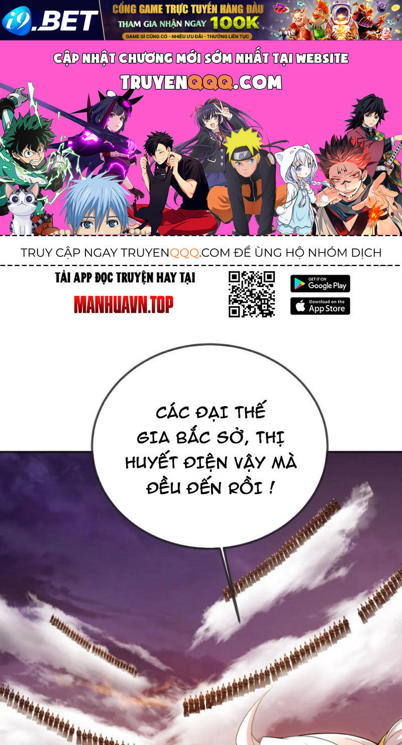 Chapter 592 trang 0