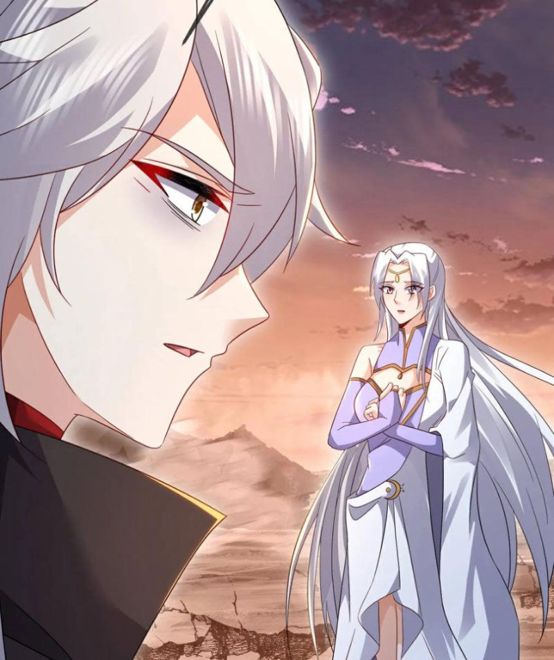 Chapter 592 trang 10