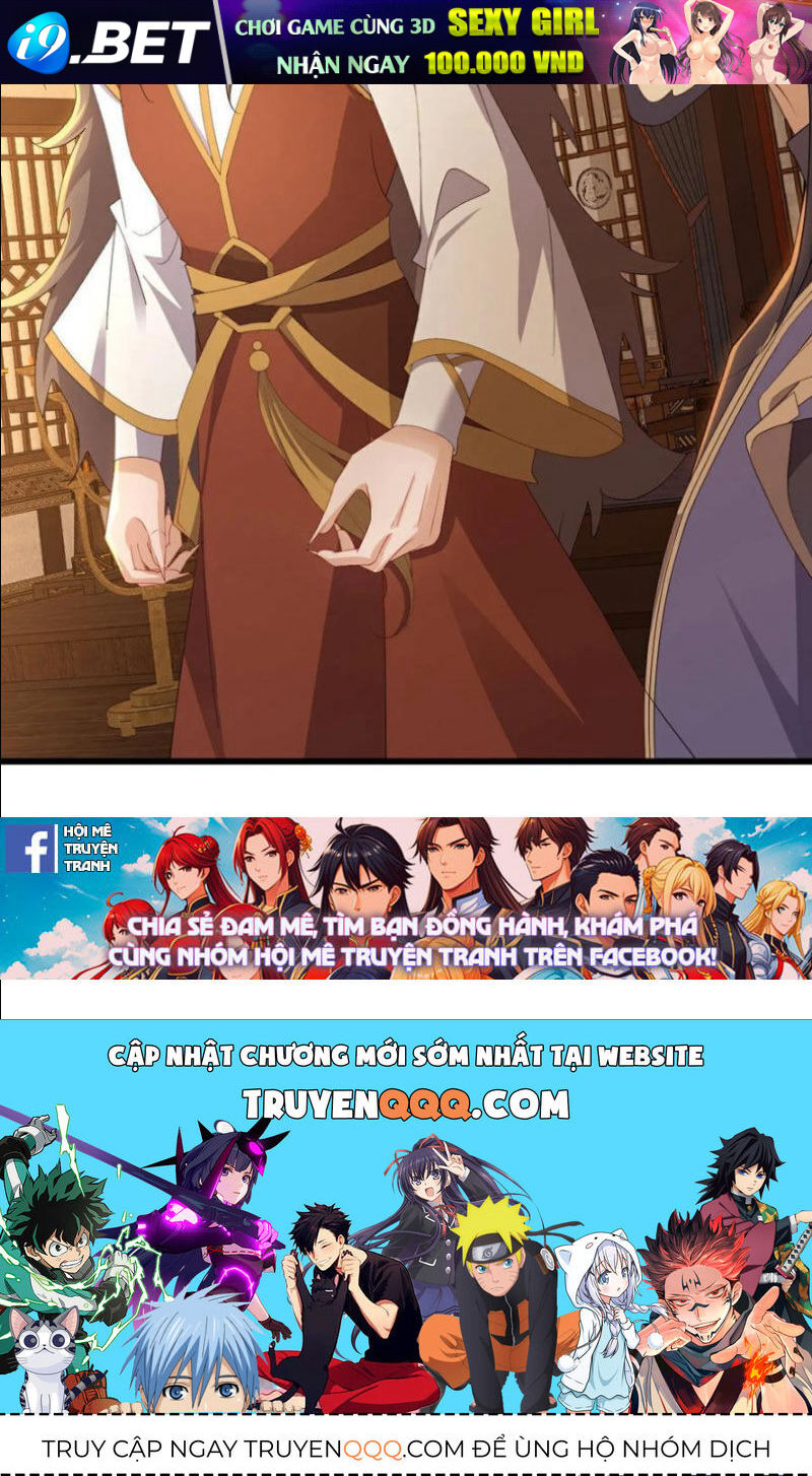 Chapter 592 trang 100