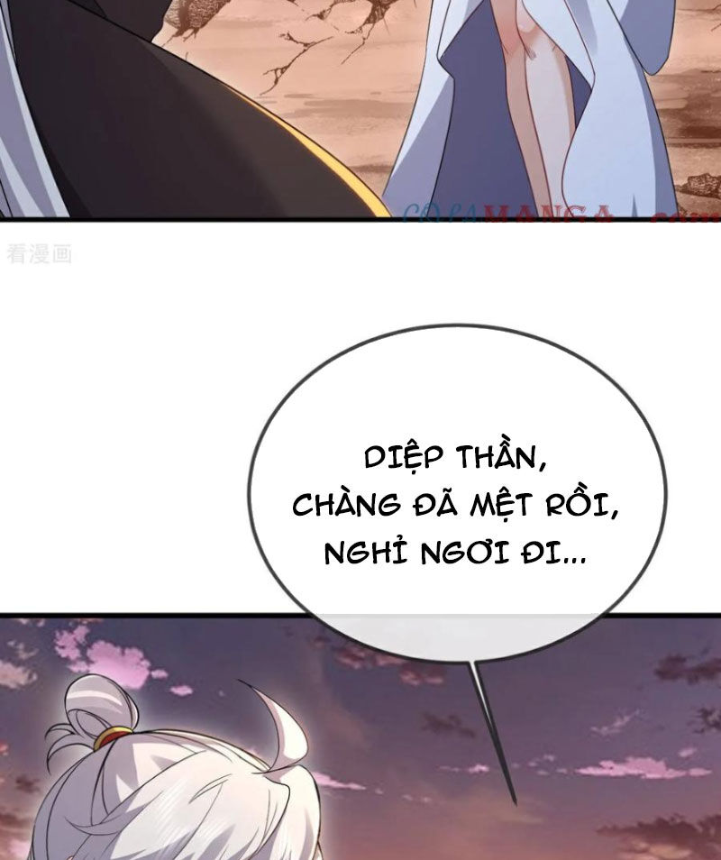 Chapter 592 trang 11