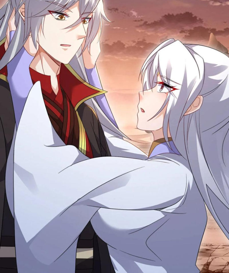 Chapter 592 trang 12