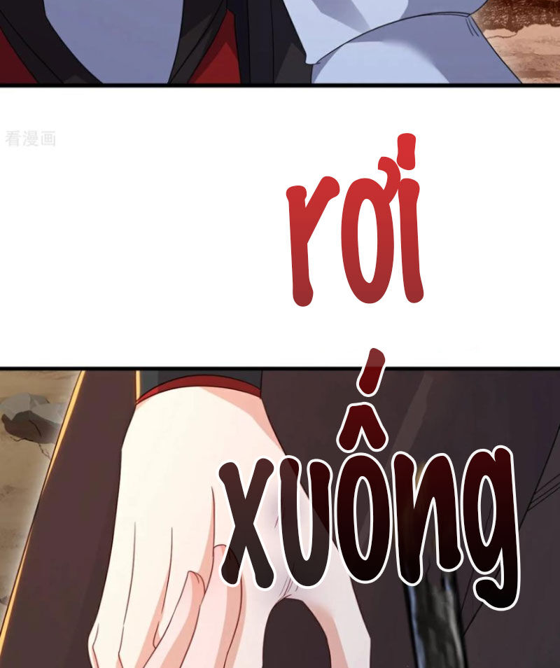 Chapter 592 trang 13