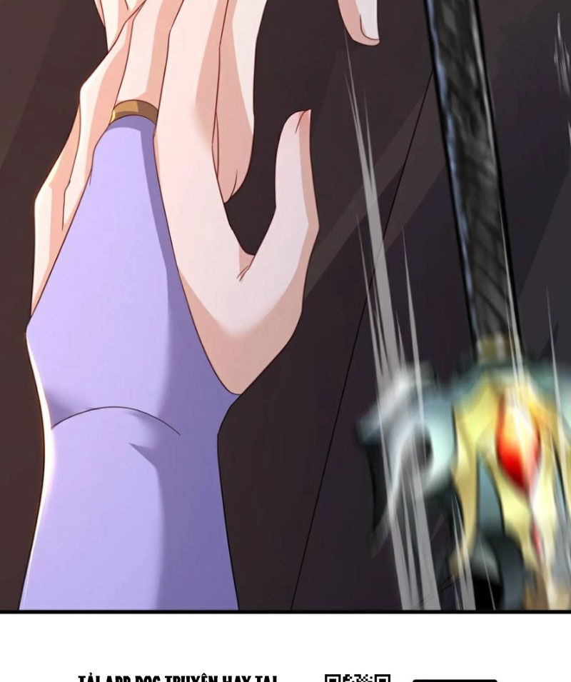 Chapter 592 trang 14