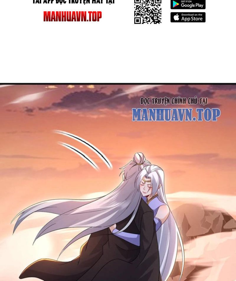 Chapter 592 trang 15