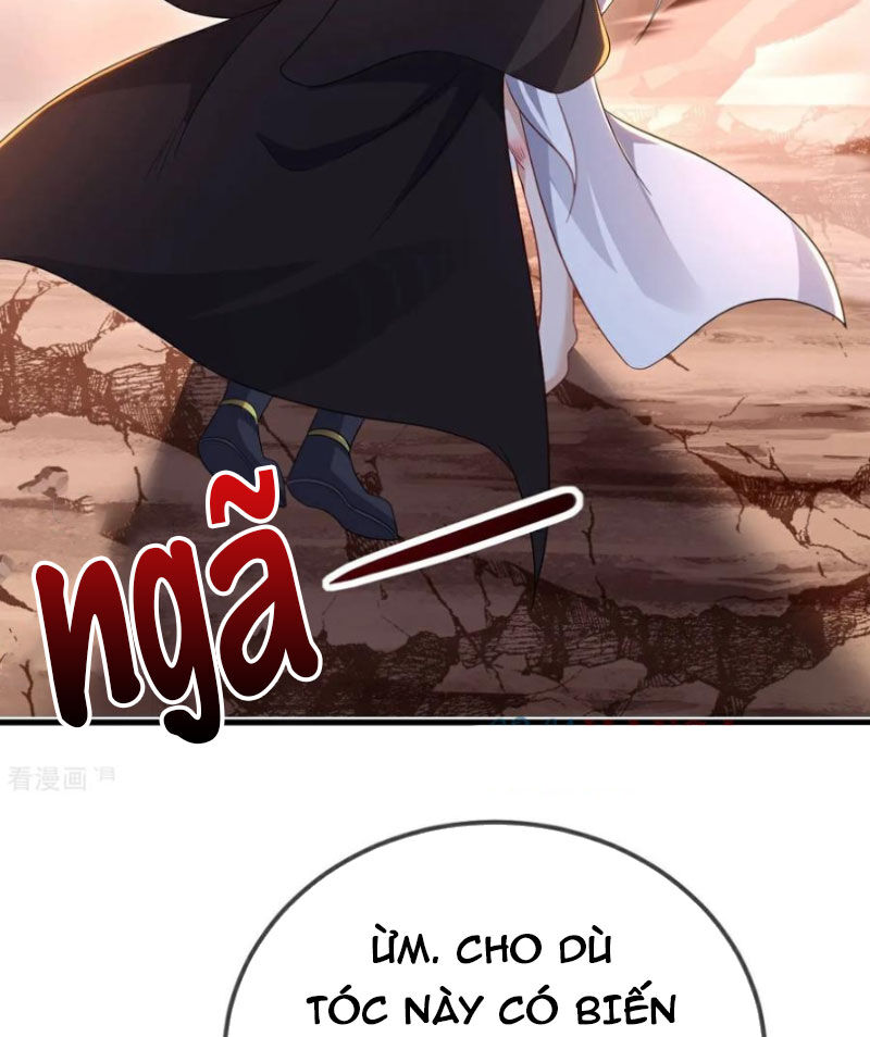 Chapter 592 trang 16