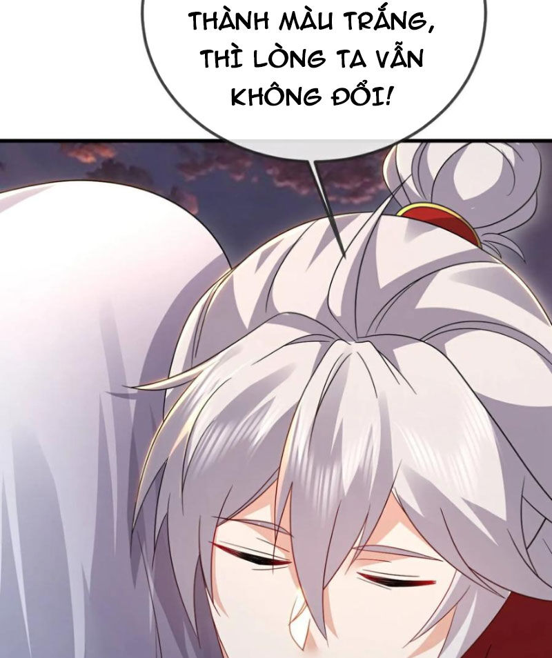 Chapter 592 trang 17