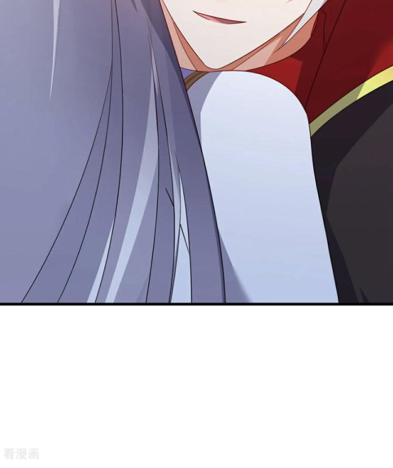 Chapter 592 trang 18