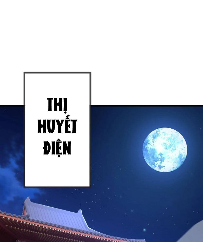 Chapter 592 trang 19