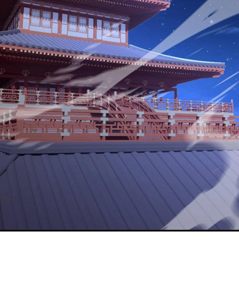 Chapter 592 trang 20