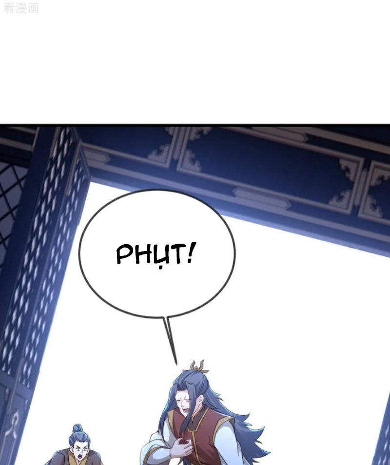 Chapter 592 trang 21