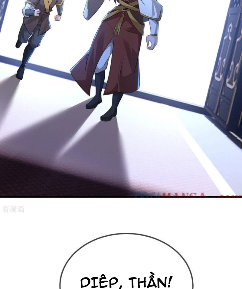 Chapter 592 trang 22