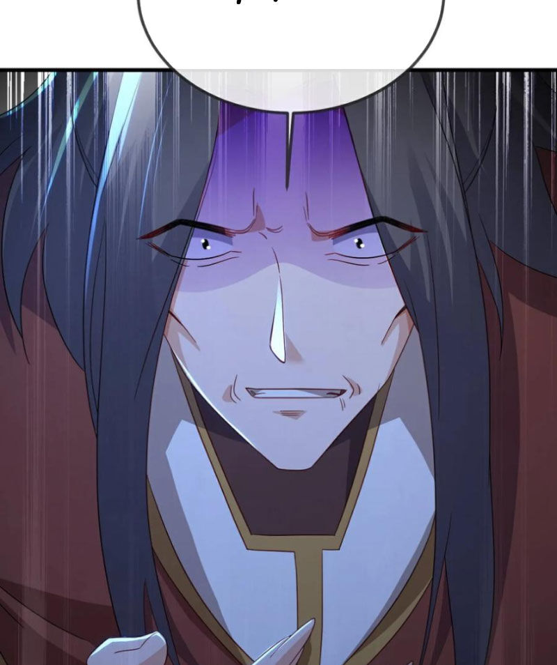 Chapter 592 trang 23