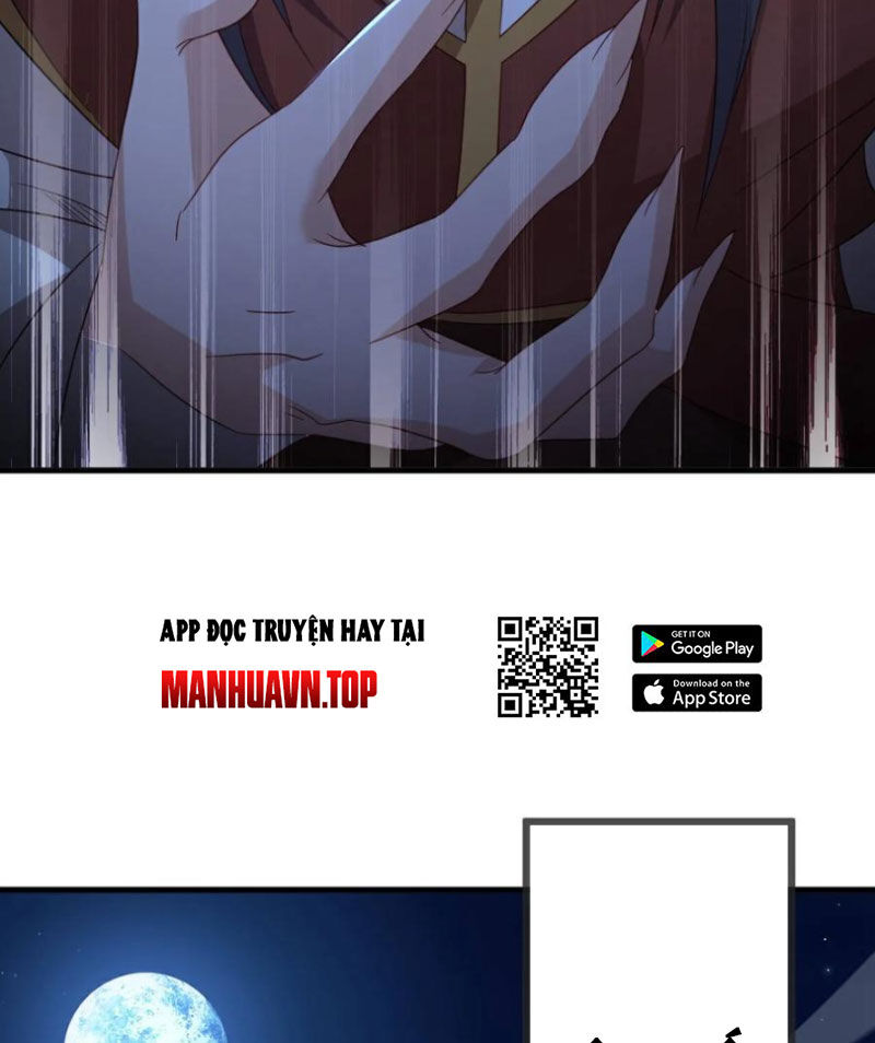 Chapter 592 trang 24