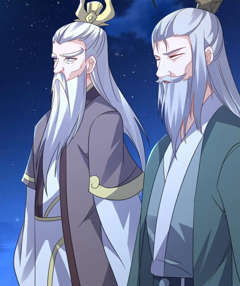 Chapter 592 trang 27