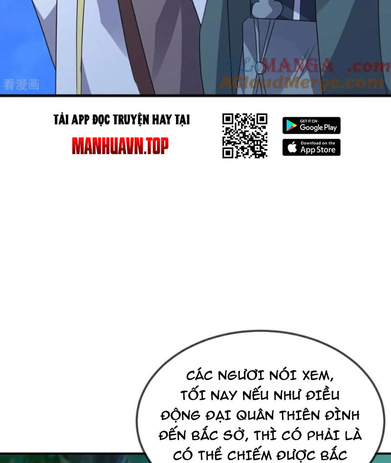 Chapter 592 trang 28