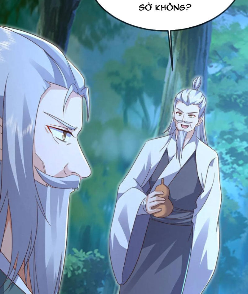 Chapter 592 trang 29