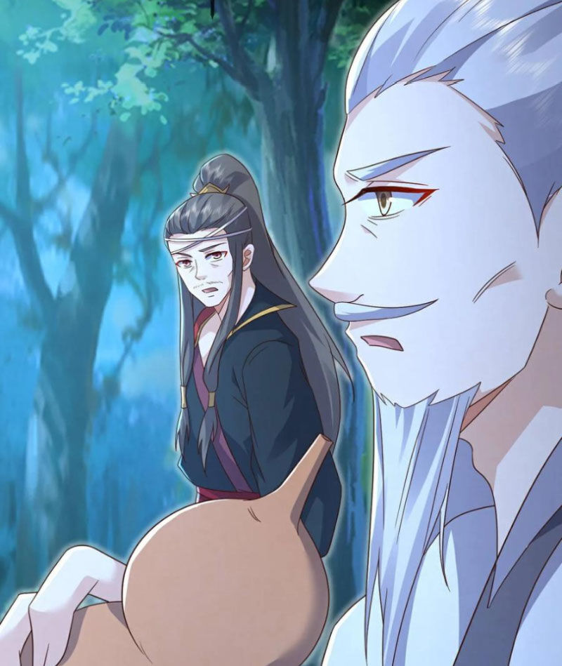 Chapter 592 trang 31