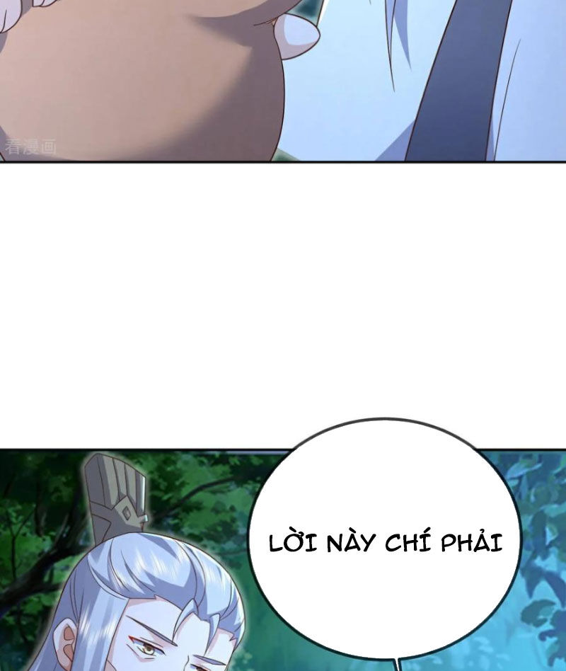 Chapter 592 trang 32