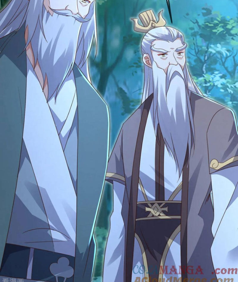 Chapter 592 trang 33