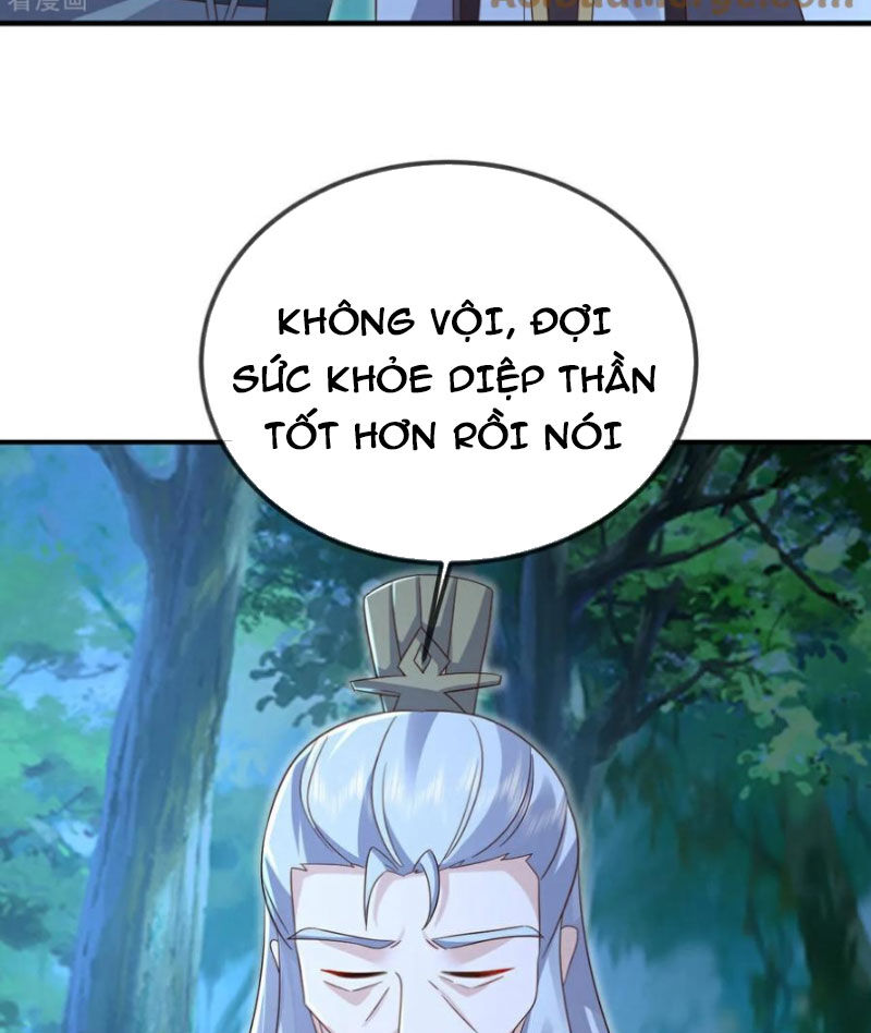 Chapter 592 trang 34