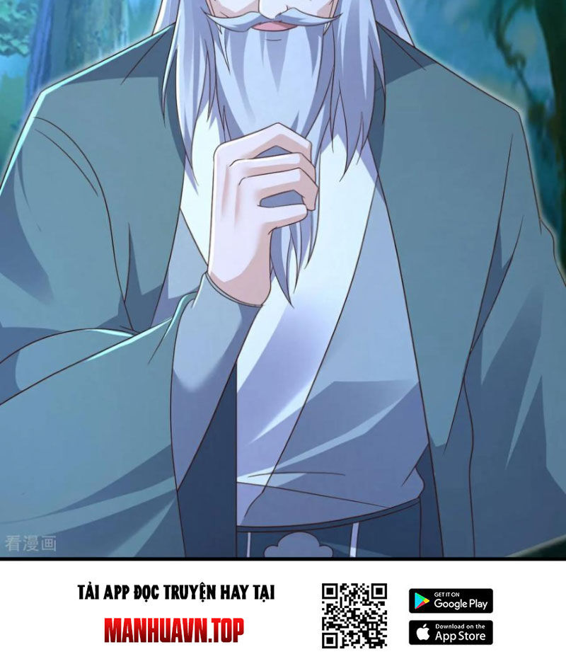 Chapter 592 trang 35