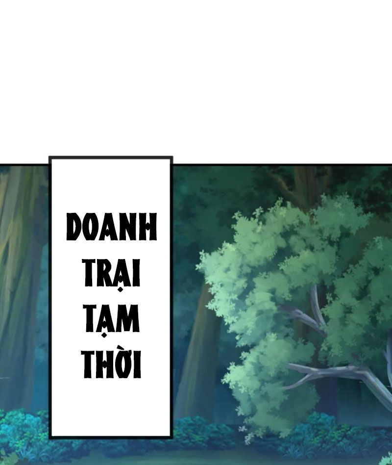 Chapter 592 trang 36