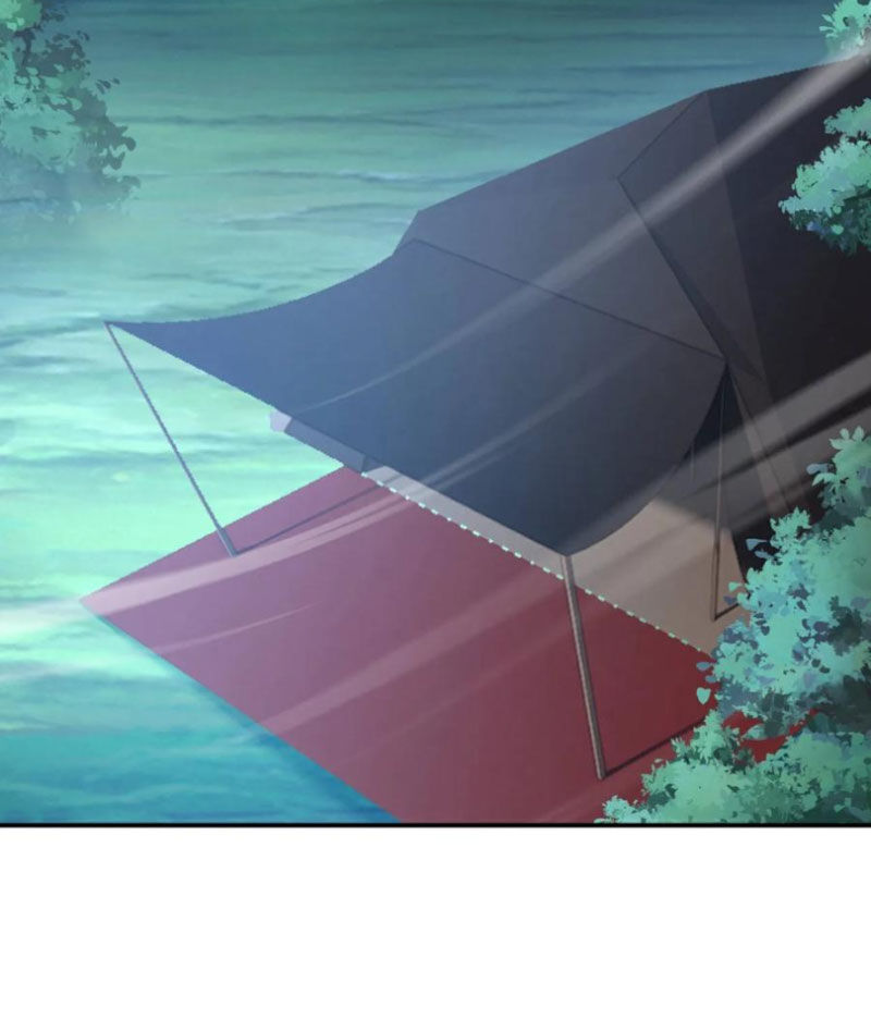 Chapter 592 trang 37