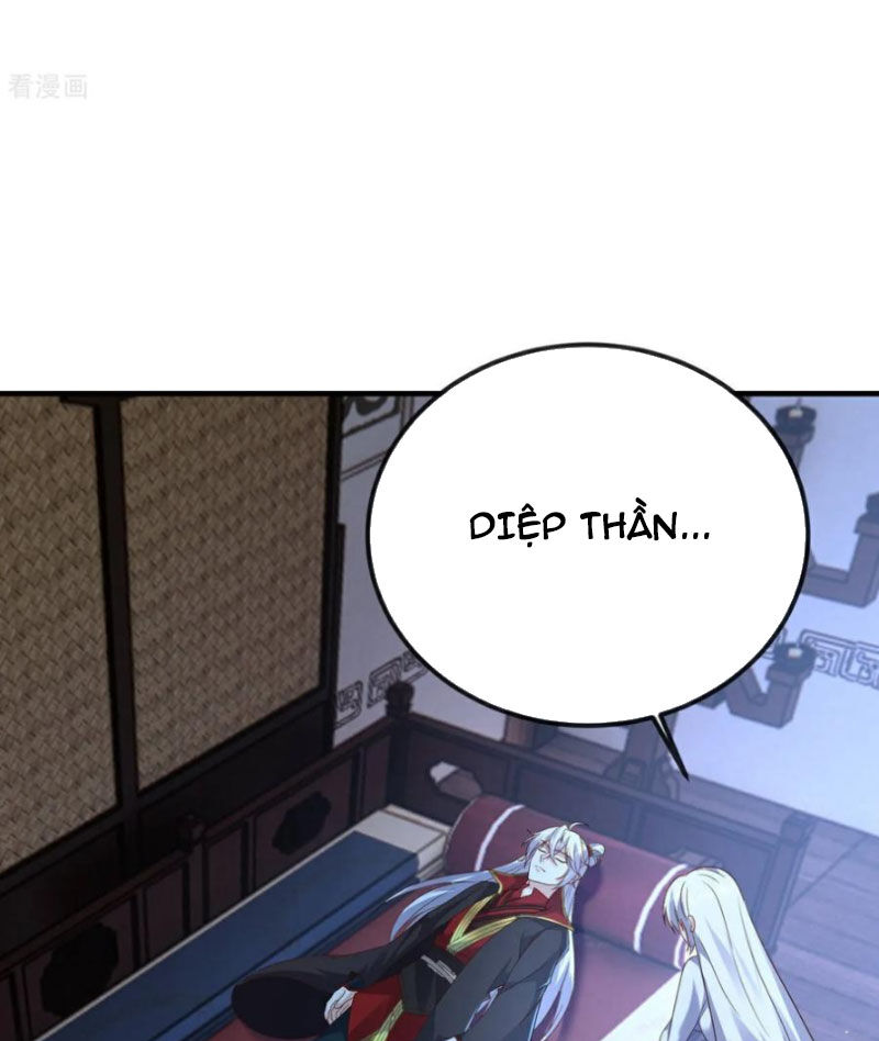 Chapter 592 trang 38