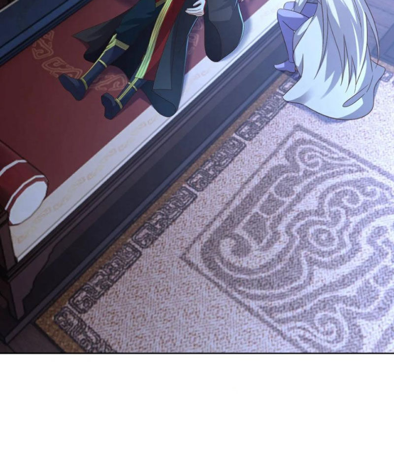 Chapter 592 trang 39