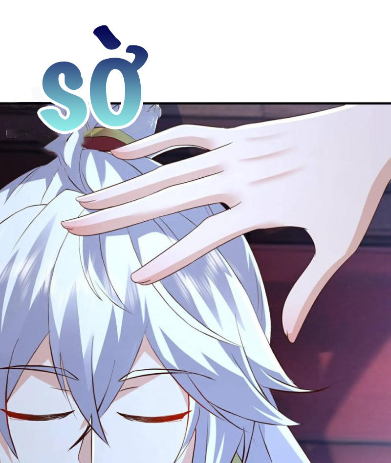 Chapter 592 trang 40