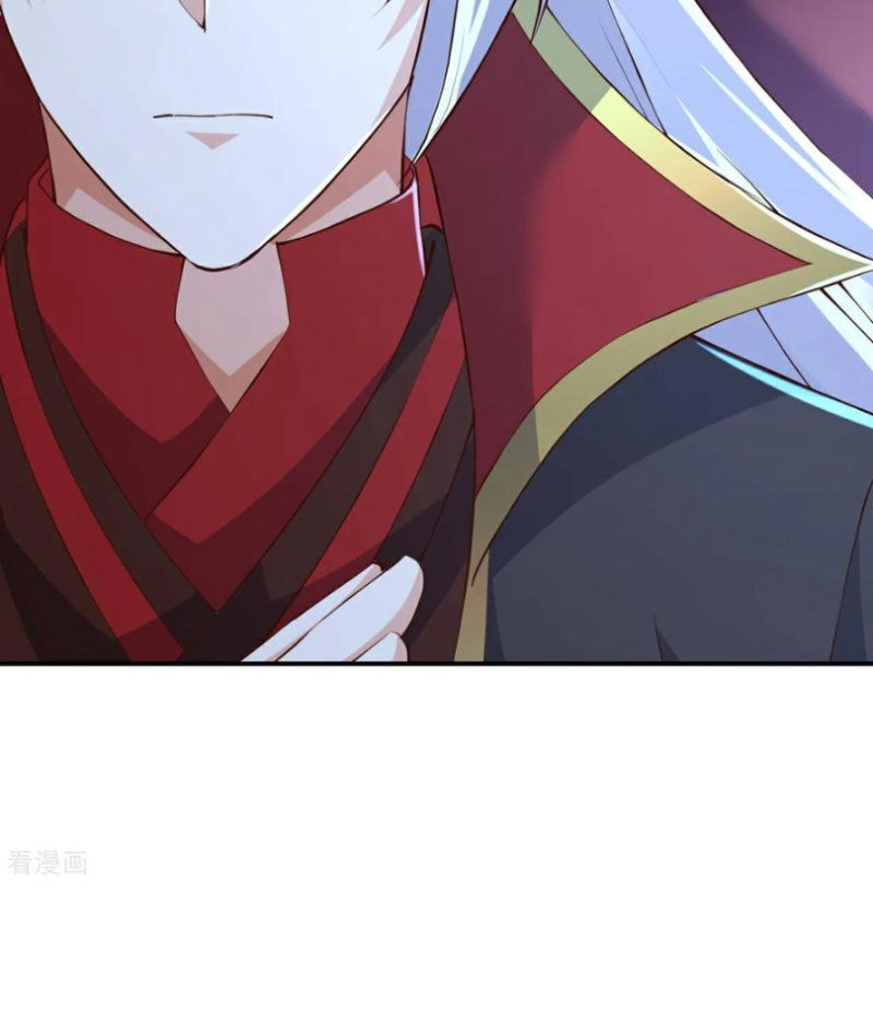 Chapter 592 trang 41