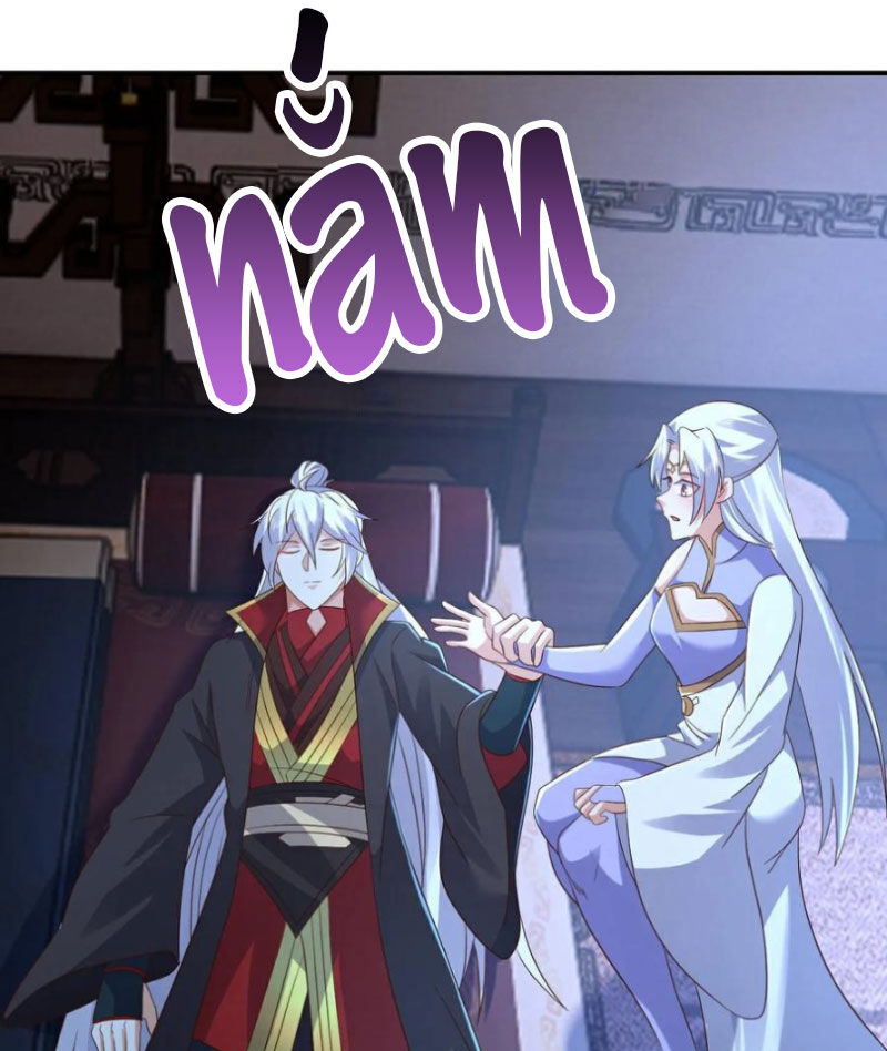 Chapter 592 trang 42