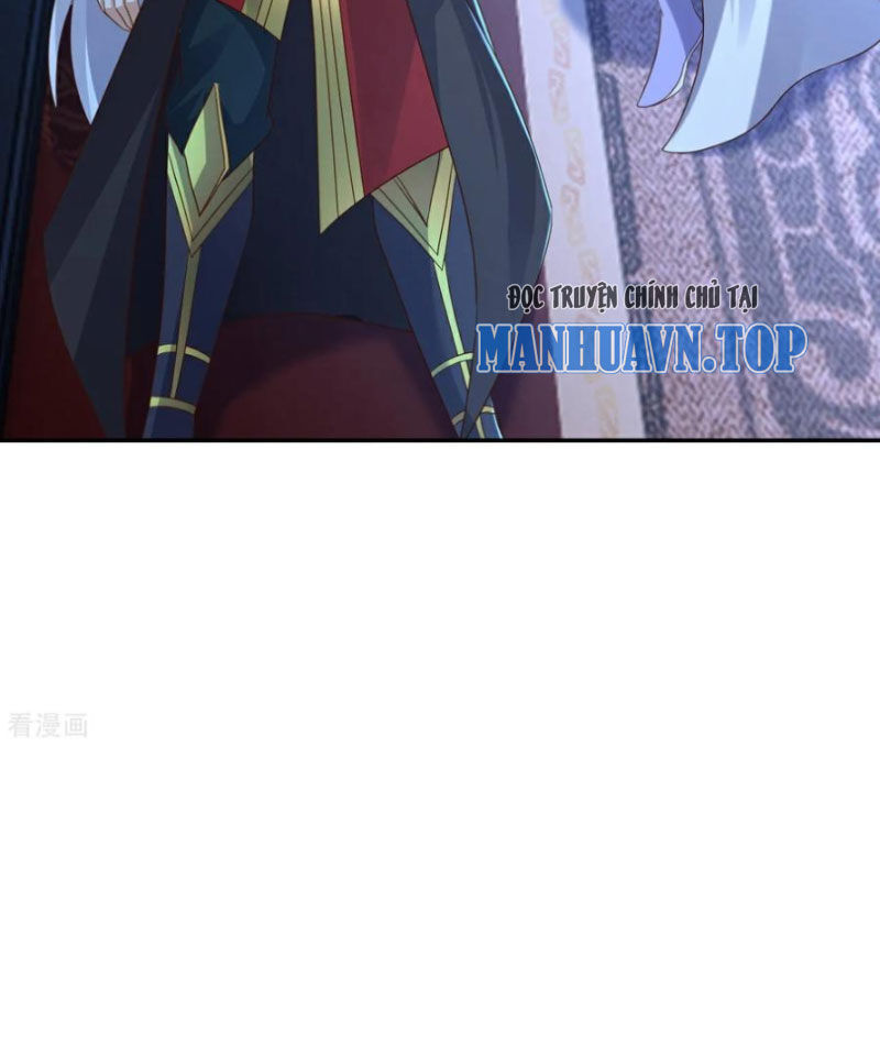 Chapter 592 trang 43