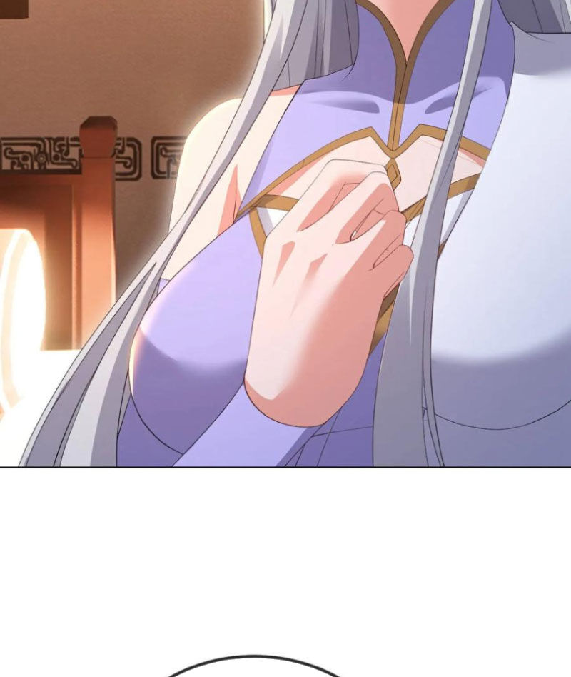 Chapter 592 trang 45