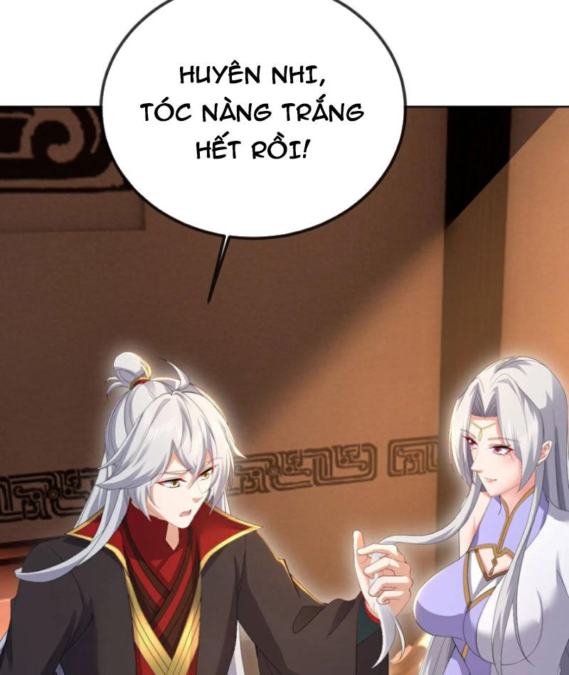 Chapter 592 trang 46