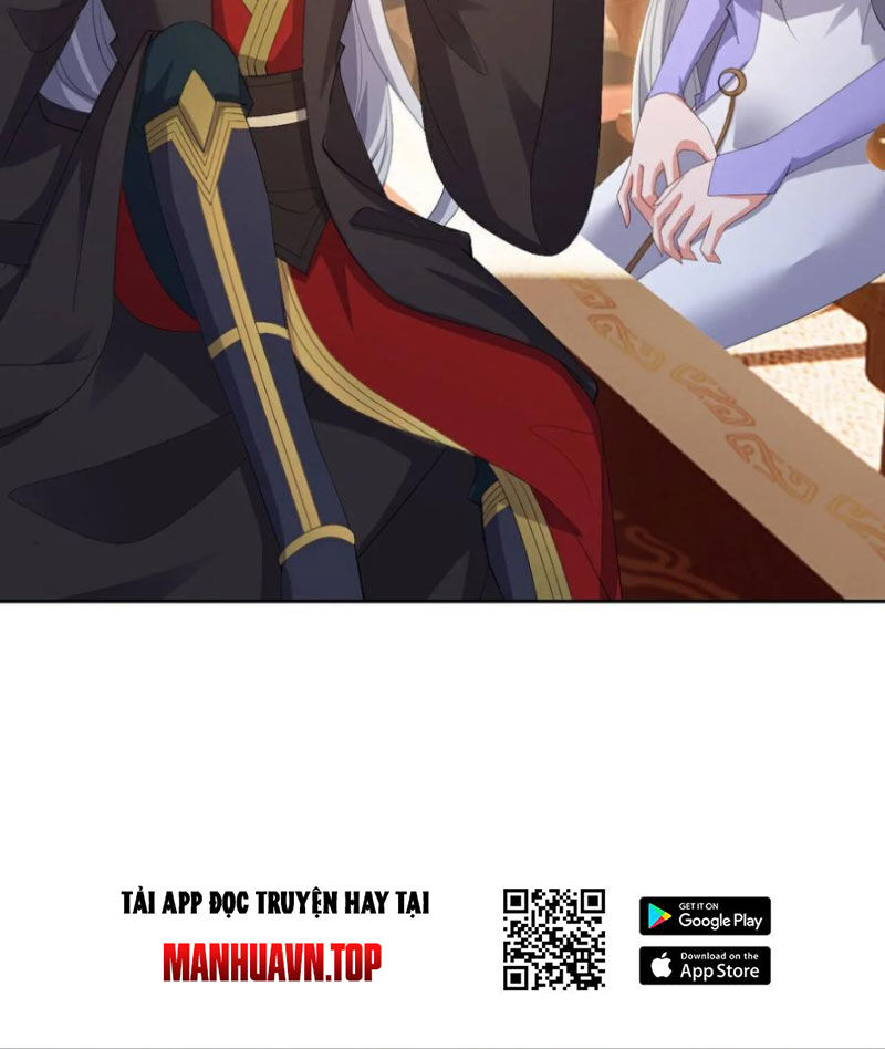 Chapter 592 trang 47