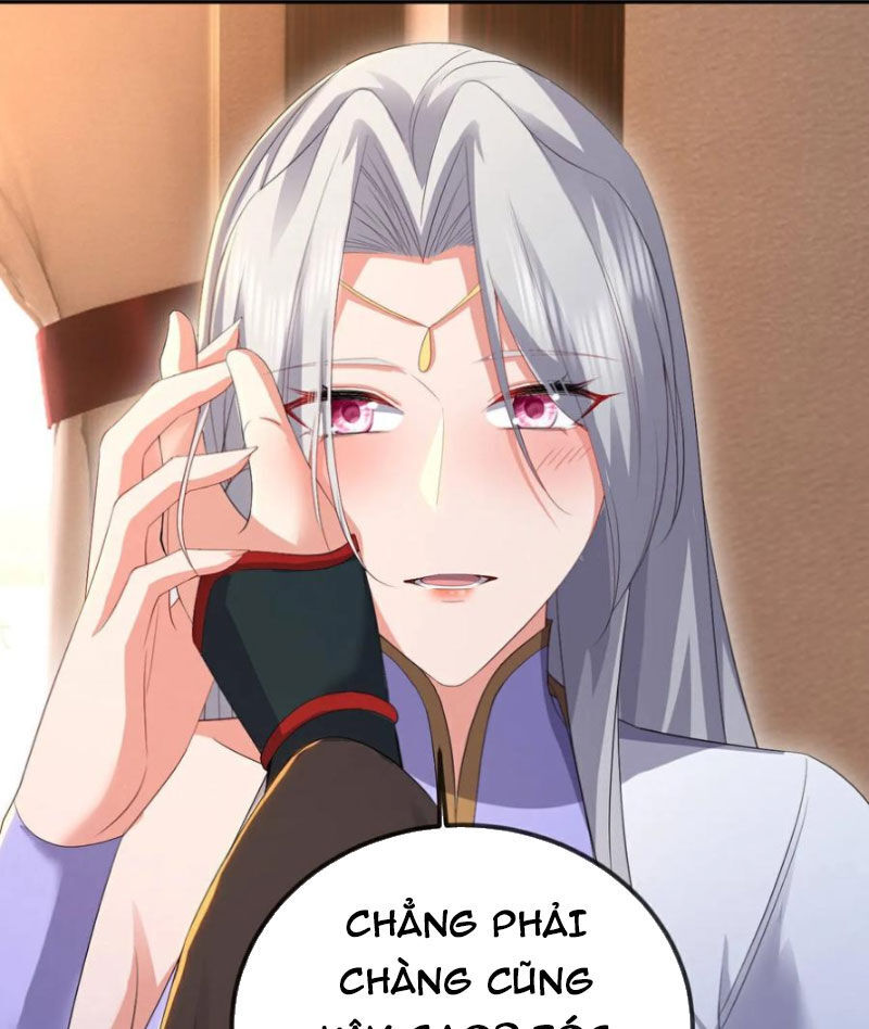 Chapter 592 trang 48