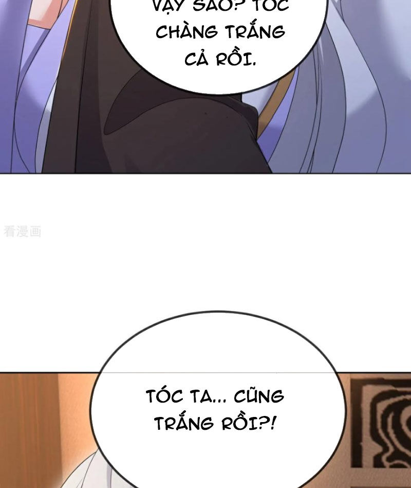 Chapter 592 trang 49