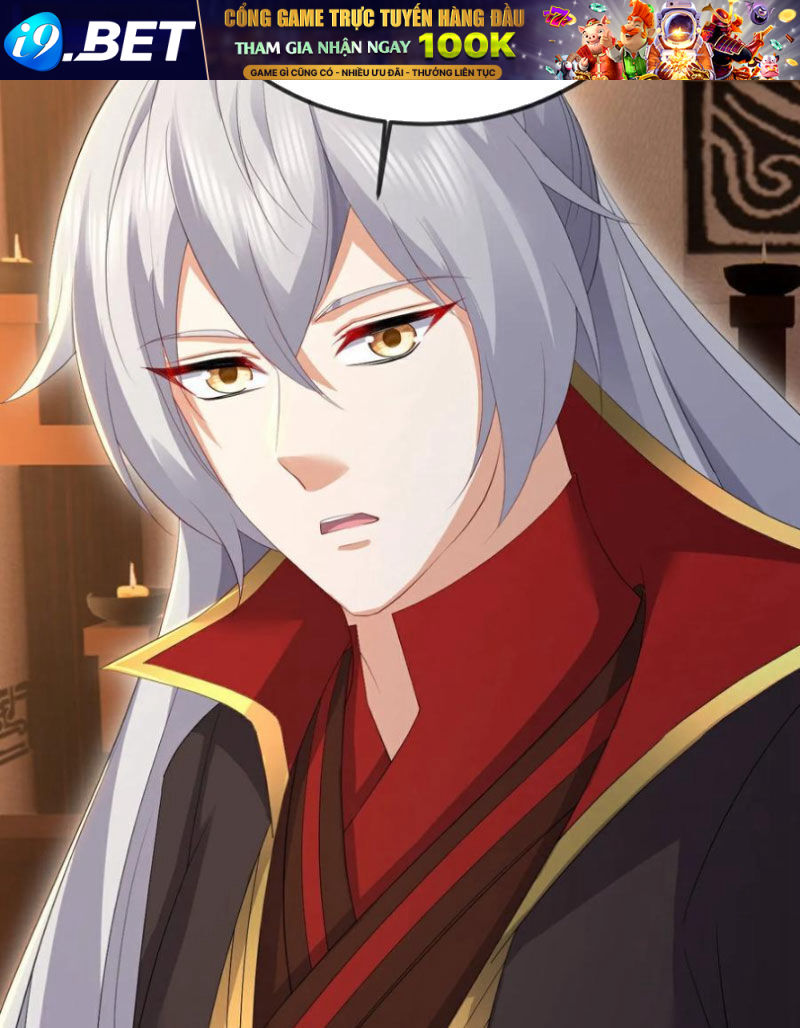 Chapter 592 trang 50