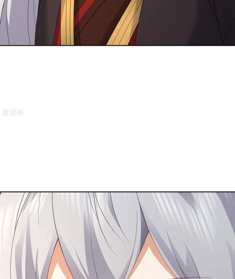 Chapter 592 trang 51