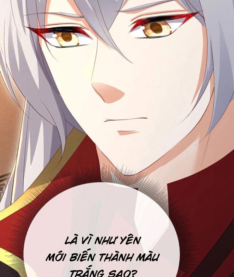 Chapter 592 trang 52