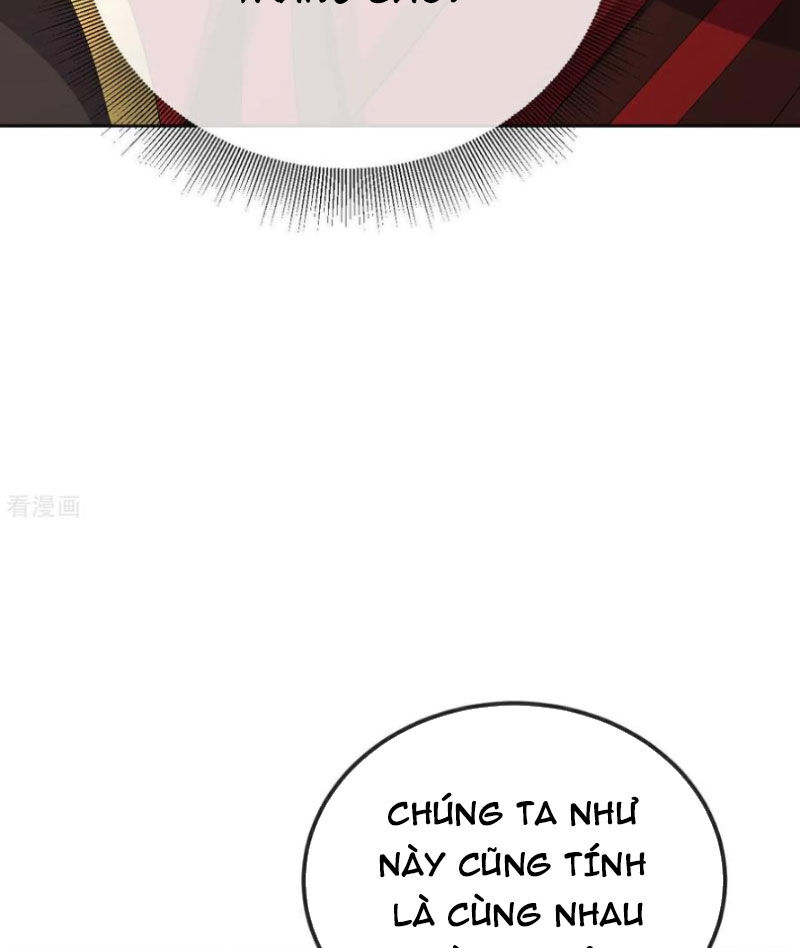 Chapter 592 trang 53