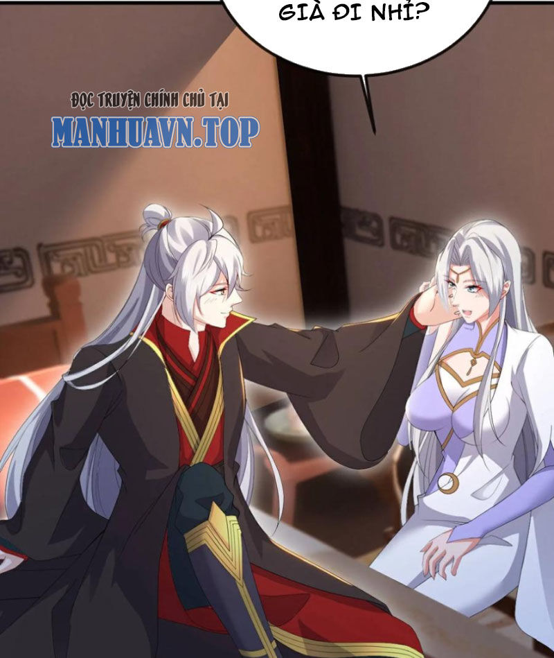 Chapter 592 trang 54