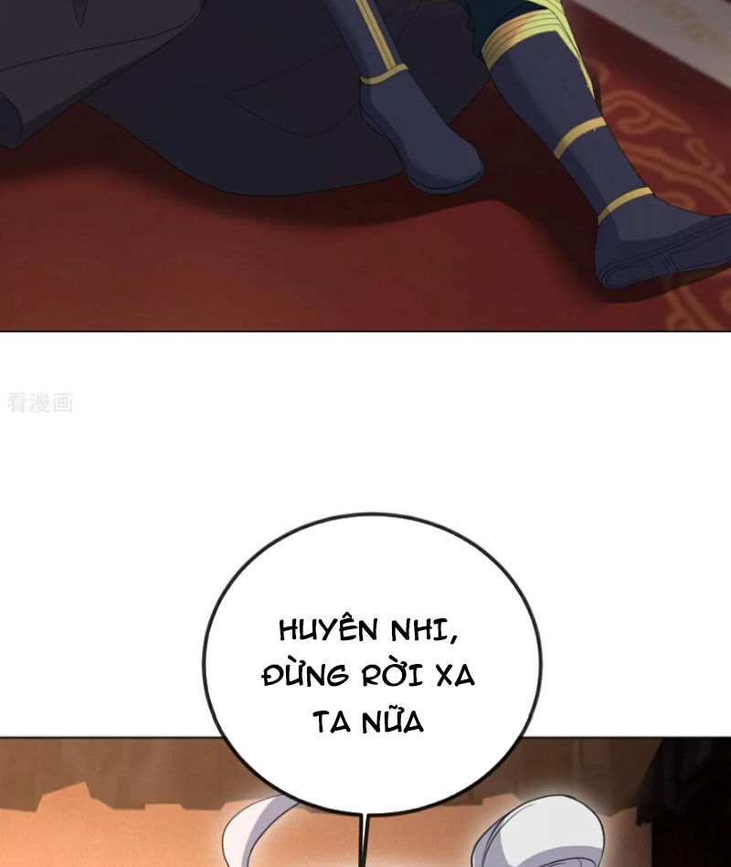 Chapter 592 trang 55