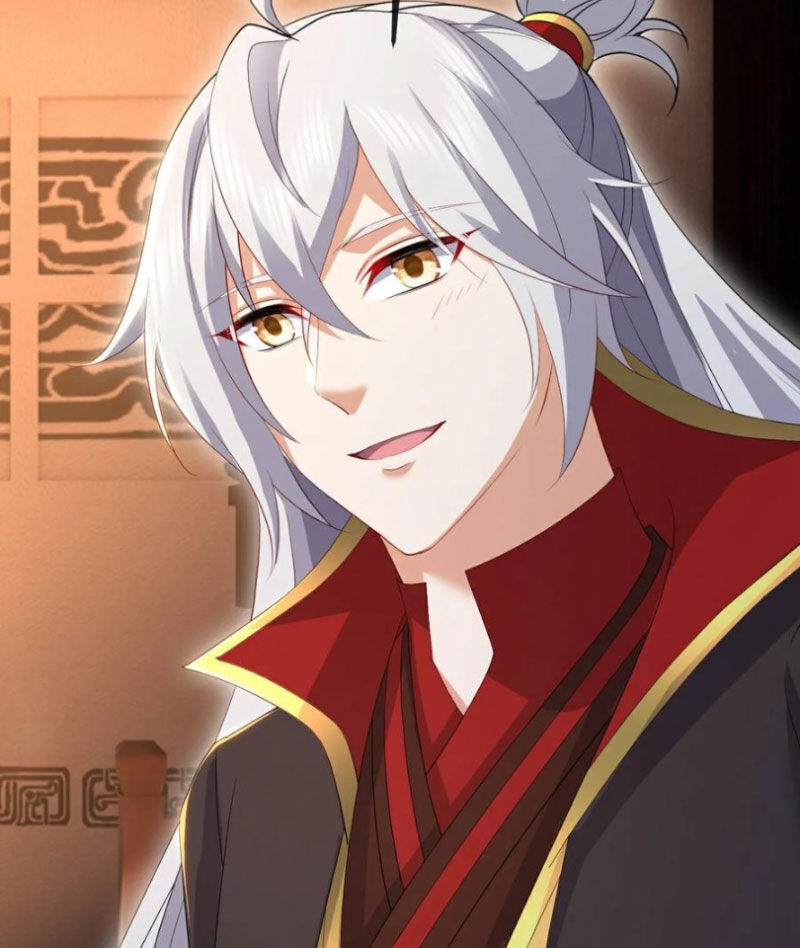 Chapter 592 trang 56