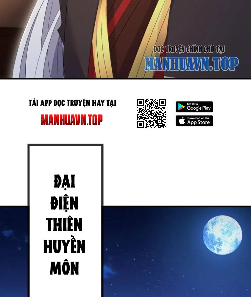 Chapter 592 trang 57