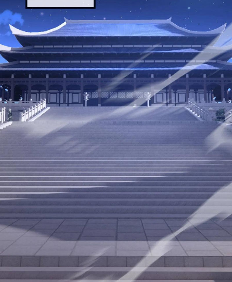 Chapter 592 trang 58