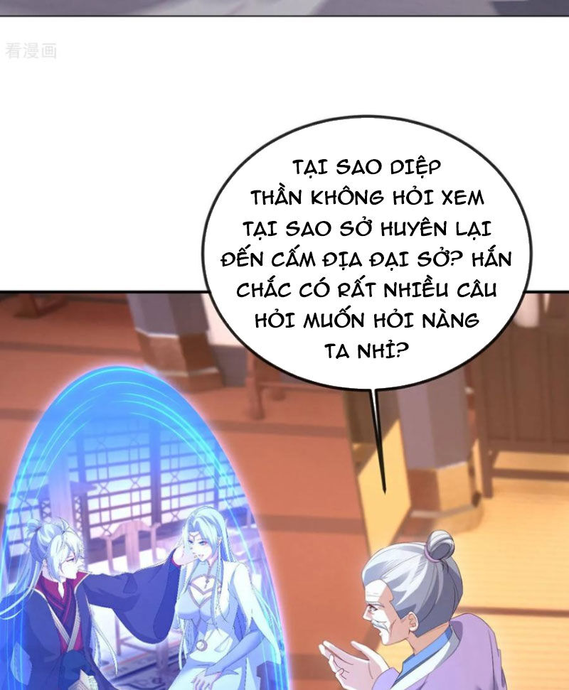 Chapter 592 trang 59